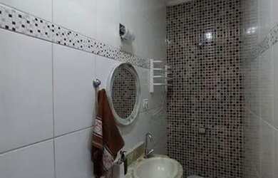 Imagem 5: Casa com 4 dormitórios à venda, 150 m² por R$ 540.000,00 - Estancia Sao Jose - Peruíbe/SP