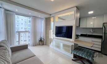 Imagem 4: PORTO ALEGRE - Apartamento Padrão - Passo da Areia