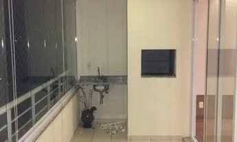 Imagem 2: Apartamento para locação no Vivere Intenso, Jardim das Samambaias, Jundiaí