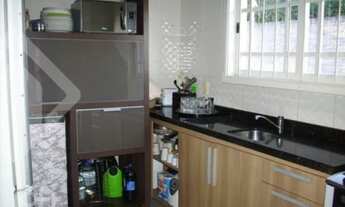 Imagem 7: Casa à venda Rua Doze de Outubro, Partenon - Porto Alegre