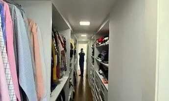 Imagem 7: Cobertura espetacular frente para o mar Cód: 20044 das22