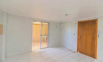 Imagem 5: SãO LEOPOLDO - Apartamento Padrão - Centro