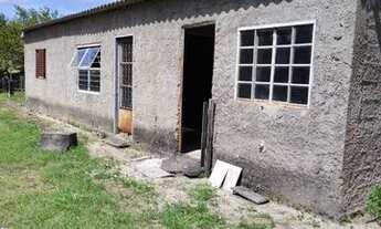 Imagem: Vende-se bela chacrinha em Pilar do sul-SP