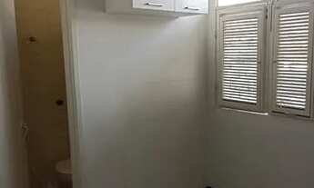 Imagem 5: Kitnet para aluguel