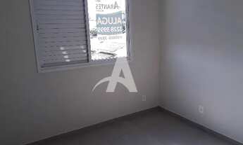 Imagem 6: Aluguel Apartamento BRASIL