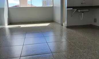 Imagem: Apartamento 1 quarto próximo ao IFTO