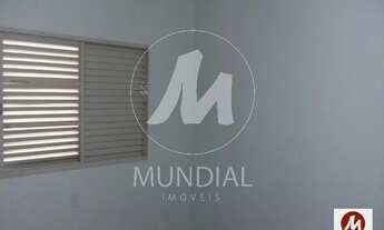 Imagem 6: Casa (térrea em condominio) 3 dormitórios/suite, cozinha planejada, portaria 24hs, lazer