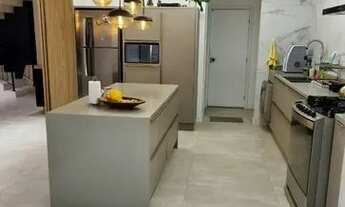 Imagem 4: LAGOA DA CONCEIÇÃO- RUA JORGE AMADO N° 119