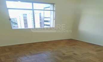 Imagem 5: Aluguel - Apartamento - 47,05m² - Barro Preto - Belo Horizonte
