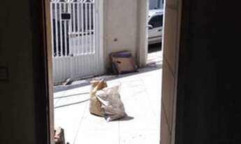 Imagem 2: SOBRADO - VILA SAO PEDRO - SANTO ANDRE / SP