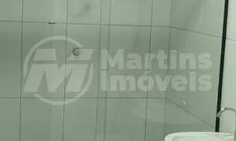 Imagem 5: Kitnet/conjugado para aluguel possui 30 metros quadrados em km 18 - Osasco - SP