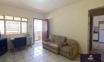 Imagem 7: Casa com 2 dormitórios à venda, 90 m² por R$ 400.000,00 - Vila Ema - São Paulo/SP