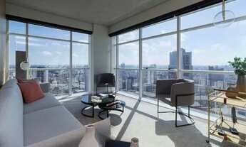 Imagem 2: Excelente Loft aconchegante e moderno