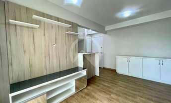 Imagem 3: Locação de Apartamentos / Padrão na cidade de Curitiba