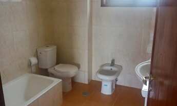 Imagem 13: Vendo apartamento 175 metros, a 3 ruas do mar , Espinhos Portugal 188 mil EURO