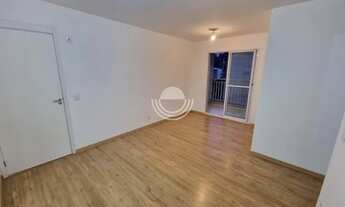 Imagem 5: Apartamento - Taquaral - Campinas