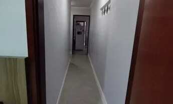 Imagem 7: Casa de condomínio para aluguel tem 215 metros quadrados com 3 quartos 1 suíte