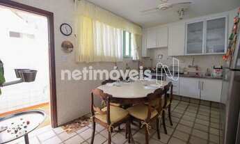 Imagem 5: Venda Casa Itaigara Salvador