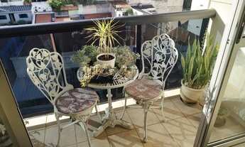 Imagem 6: Apartamento em Santana, 3 dormitórios, 1 suíte, 2 vagas