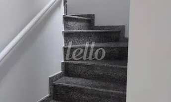 Imagem 7: São Paulo - Casa Padrão - Vila Prudente