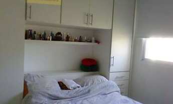 Imagem 6: Apartamento 1 quarto para alugar São Paulo,SP - R$ 2.100