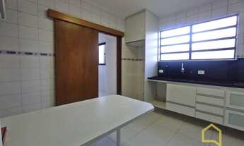 Imagem 5: Apartamento com 3 dormitórios, 113 m² - venda por R$ 904.000,00 ou aluguel por R$ 5.907,00