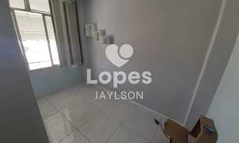 Imagem 7: Apartamento-À VENDA-Vila Kosmos-Rio de Janeiro-RJ