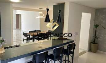 Imagem 2: SÃO JOSÉ DOS CAMPOS - Apartamento Padrão - PARQUE RESIDENCIAL AQUARIUS