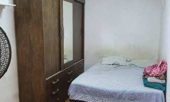 Imagem 4: Casa para venda com 95 metros quadrados com 3 quartos em Imbuí - Salvador - BA