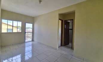 Imagem 3: Vendo Imóvel c/ 4 residencias em Anchieta no Espirito Santo