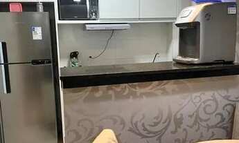 Imagem 2: CHAPADA DAS SAFIRAS