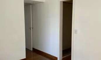 Imagem 7: Área Privativa / Garden com 3 dormitórios para alugar em Belo Horizonte