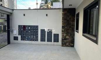 Imagem 2: Excelente apartamento para locação no Anália Franco