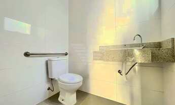 Imagem 4: SALA COMERCIAL 1 LOCAÇÃO NO CENTRO