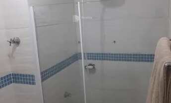 Imagem 7: Venda Apartamento com 2 dormitórios