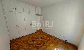 Imagem 6: LOCALIZAÇÃO NOBRE!! PERTO DE TUDO!!!