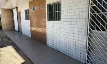 Imagem 7: Prédio + Terreno em Cabedelo, Praia de Formosa 6 quarto