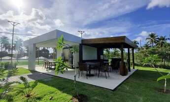 Imagem 7: EXCELENTE EMPREENDIMENTO NO PAIVA - VERANO