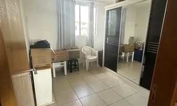 Imagem 5: Sobrado à Venda no Condomínio Villa Borghese na Região do Ribeirão do