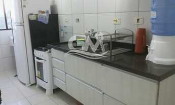 Imagem 5: Condomínio Parque das Serras