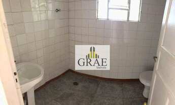 Imagem 7: Casa com 2 dormitórios à venda, 157 m² por R$ 371.000,00 - Jardim Progresso - Santo André