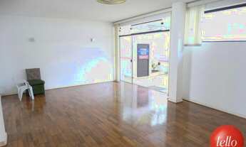 Imagem 7: São Paulo - Casa Padrão - Moema