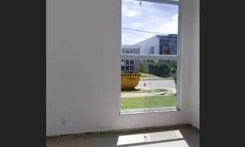 Imagem 3: Terras Alphaville 1 68819