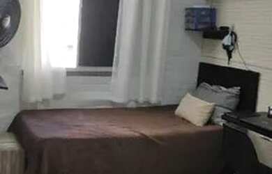 Imagem 5: Edifício Inglaterra