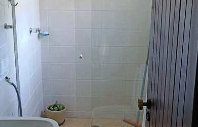 Imagem 5: Apartamento com 1 quarto - Vila Indiana - São Paulo - SP