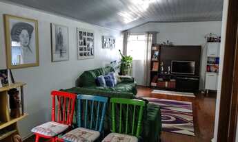 Imagem 5: Casa para Venda - 251m², 5 dormitórios, 3 vagas - Nonoai