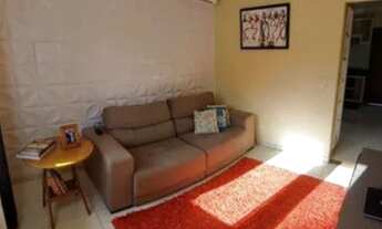 Imagem 2: Casa para venda tem 120 metros quadrados com 2 quartos em Curuçambá - Ananindeua - Pará