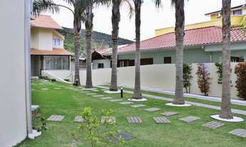 Imagem 5: Sobrado para aluguel de temporada - Praia de Bombas, Bombinhas SC