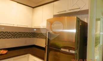 Imagem 5: Excelente casa Residencial Golden Park Residence II