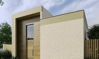 Imagem 2: LANÇAMENTO DE CASAS - BAIRRO PLANEJADO EM CAMAÇARI